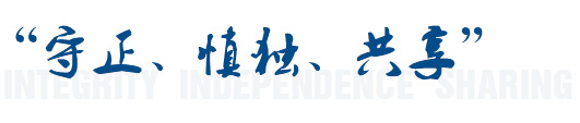 未标题-1.jpg