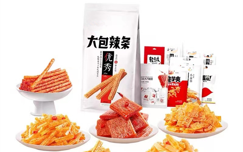 1671502214903064.jpg 微信图片_20221220100852.jpg