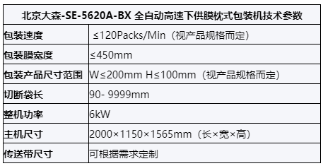 1671515224198376.png 微信图片_20221220100844.png