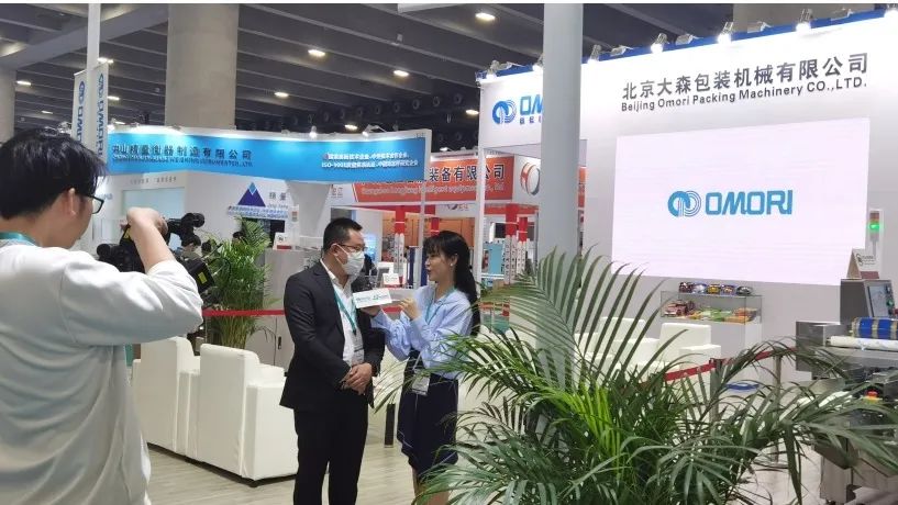 微信图片_20230316144408.jpg