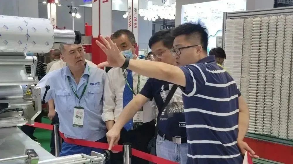 微信图片_20230703100931.jpg