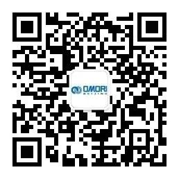微信图片_20230703101632.jpg
