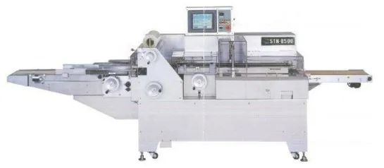 1686705834355184.jpg 微信图片_20230614091845.jpg