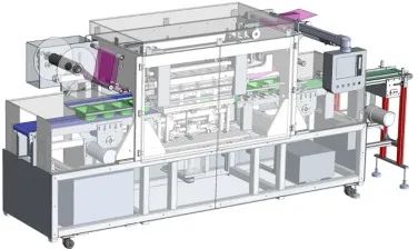 1686705853184778.jpg 微信图片_20230614091849.jpg