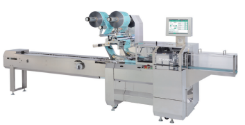 1686705868140003.png 微信图片_20230614091853.png